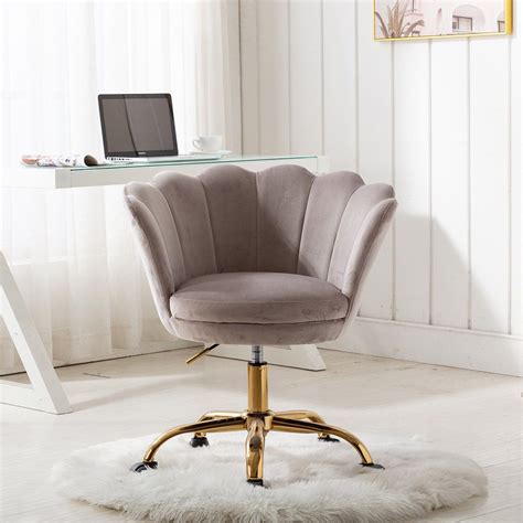 swivel makeup chair|makeup vanity chairs.